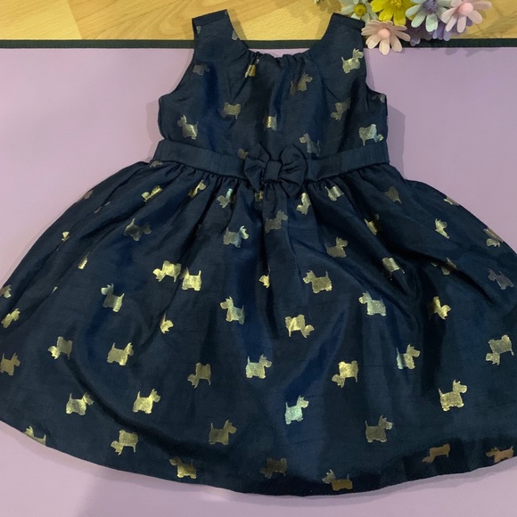 Kids Dresses Bundle - Picture 4 of 5